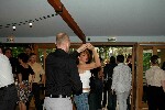 2005 04 24 guinguettemp 105